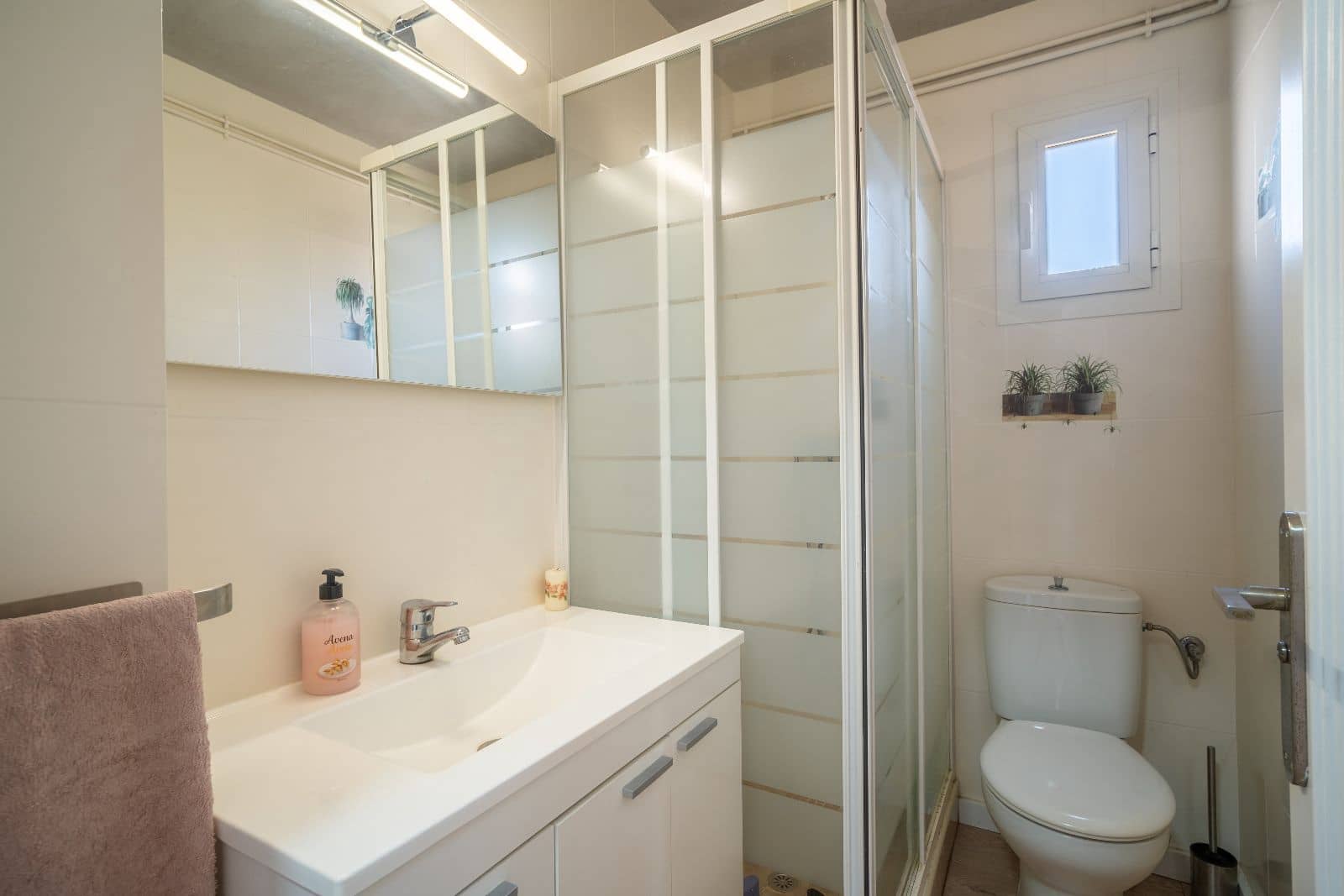 4 soverom Hus til salgs i Puerto de Alcudia med svømmebasseng garasje - € 669 000 (Ref: 9809803)