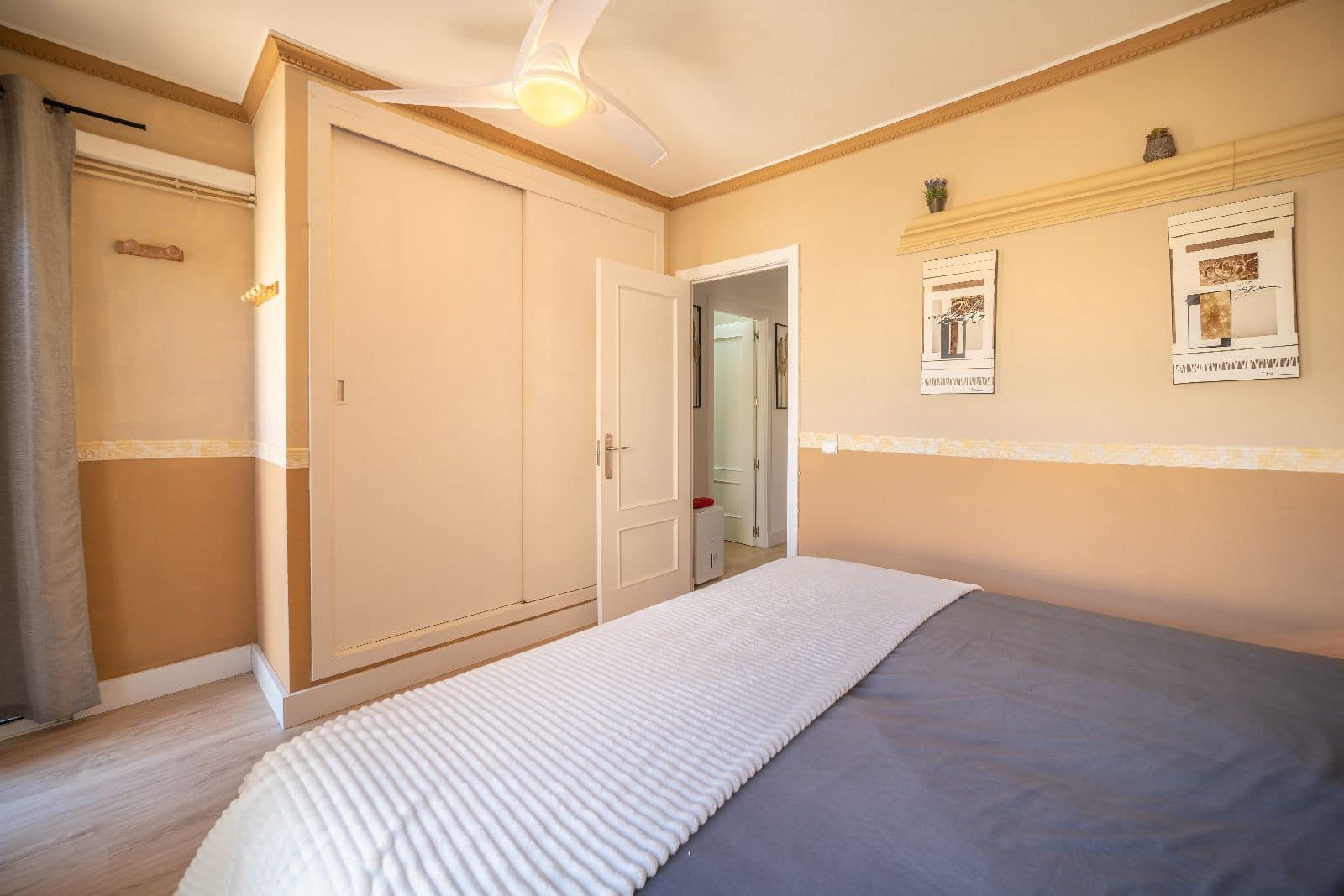 4 soverom Hus til salgs i Puerto de Alcudia med svømmebasseng garasje - € 669 000 (Ref: 9809803)