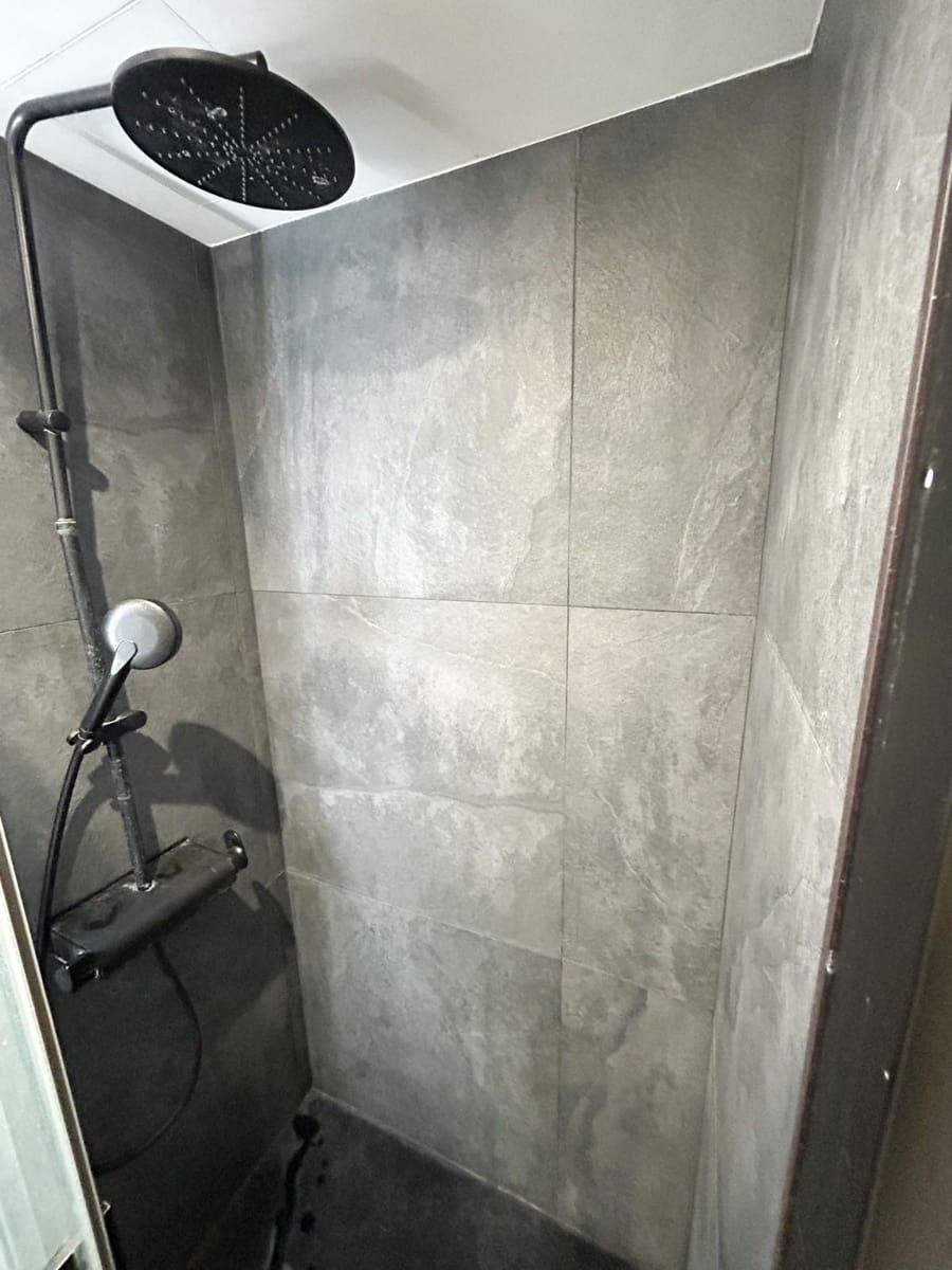 2 sypialnia Mieszkanie na sprzedaż w Llucmajor z basenem garażem - 425 000 € (Ref: 9810825)