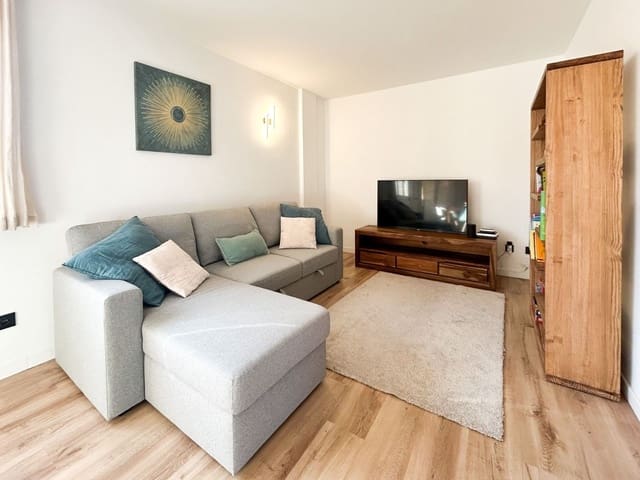 2 sypialnia Mieszkanie na sprzedaż w Sa Torre (Llucmajor), Llucmajor z basenem garażem - 425 000 € (Ref: 9810825)