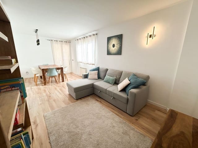 2 sypialnia Mieszkanie na sprzedaż w Sa Torre (Llucmajor), Llucmajor z basenem garażem - 425 000 € (Ref: 9810825)