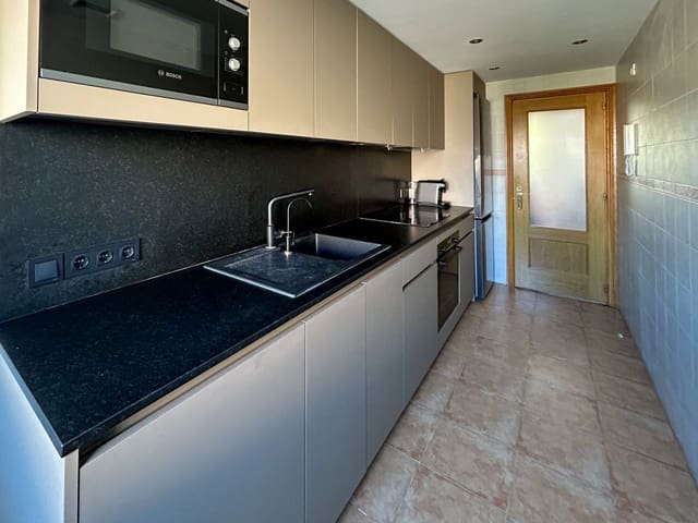 2 sypialnia Mieszkanie na sprzedaż w Sa Torre (Llucmajor), Llucmajor z basenem garażem - 425 000 € (Ref: 9810825)