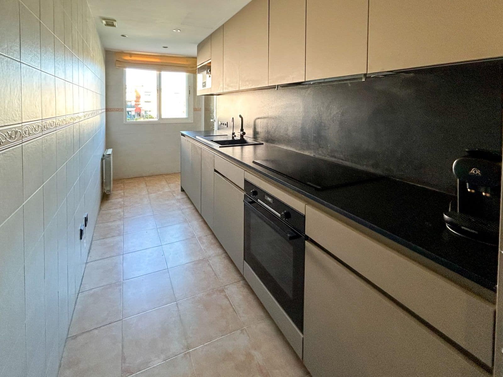 2 sypialnia Mieszkanie na sprzedaż w Llucmajor z basenem garażem - 425 000 € (Ref: 9810825)