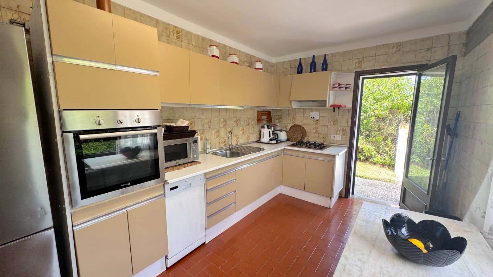 3 bedroom Finca/Country House for sale in Pollensa / Pollenca with pool garage - € 845,000 (Ref: 9834665)