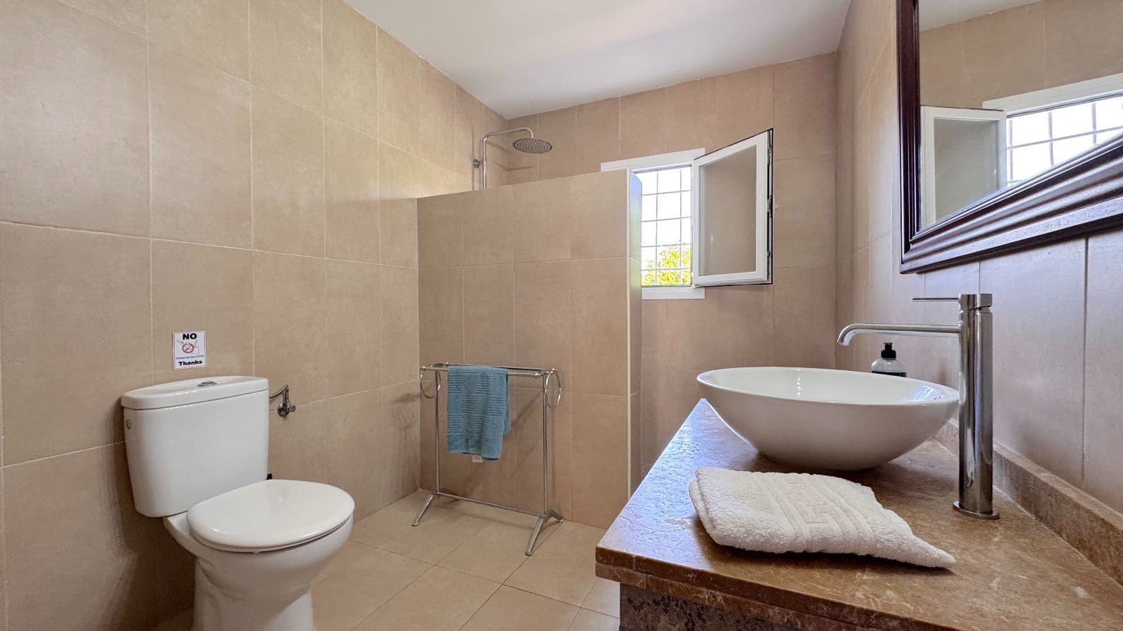 3 bedroom Finca/Country House for sale in Pollensa / Pollenca with pool garage - € 845,000 (Ref: 9834665)