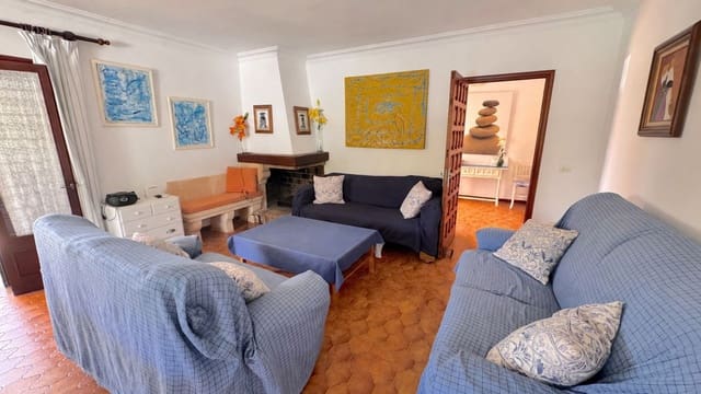 3 Zimmer Finca/Landgut zu verkaufen in Pollensa / Pollença mit Pool Garage - 845.000 € (Ref: 9834665)