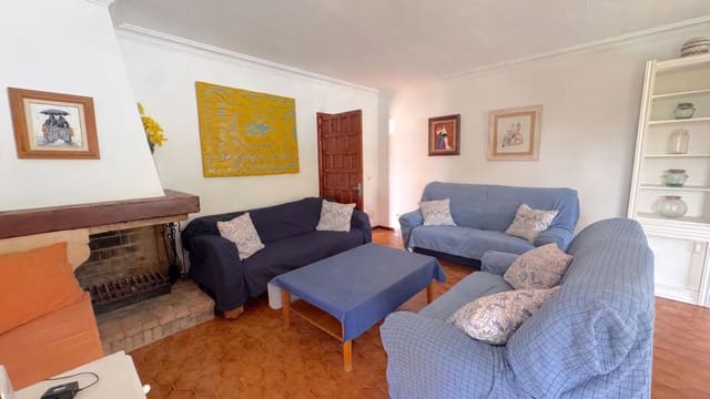 3 Zimmer Finca/Landgut zu verkaufen in Pollensa / Pollença mit Pool Garage - 845.000 € (Ref: 9834665)
