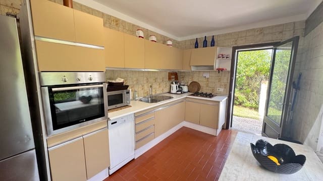 3 Zimmer Finca/Landgut zu verkaufen in Pollensa / Pollença mit Pool Garage - 845.000 € (Ref: 9834665)