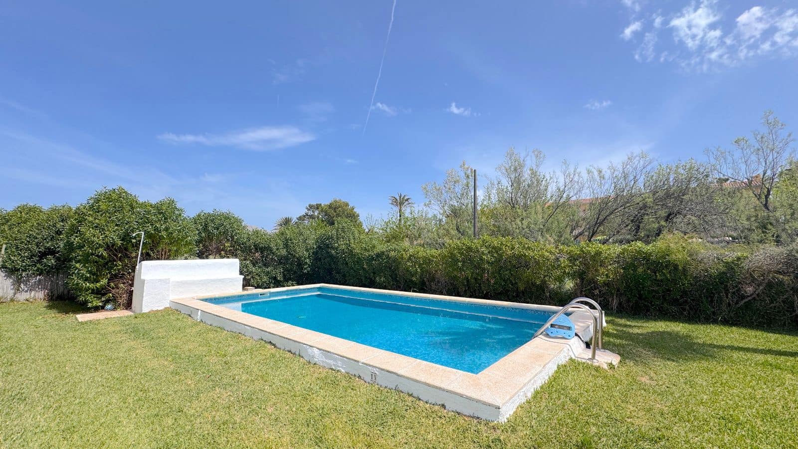 3 bedroom Finca/Country House for sale in Pollensa / Pollenca with pool garage - € 845,000 (Ref: 9834665)