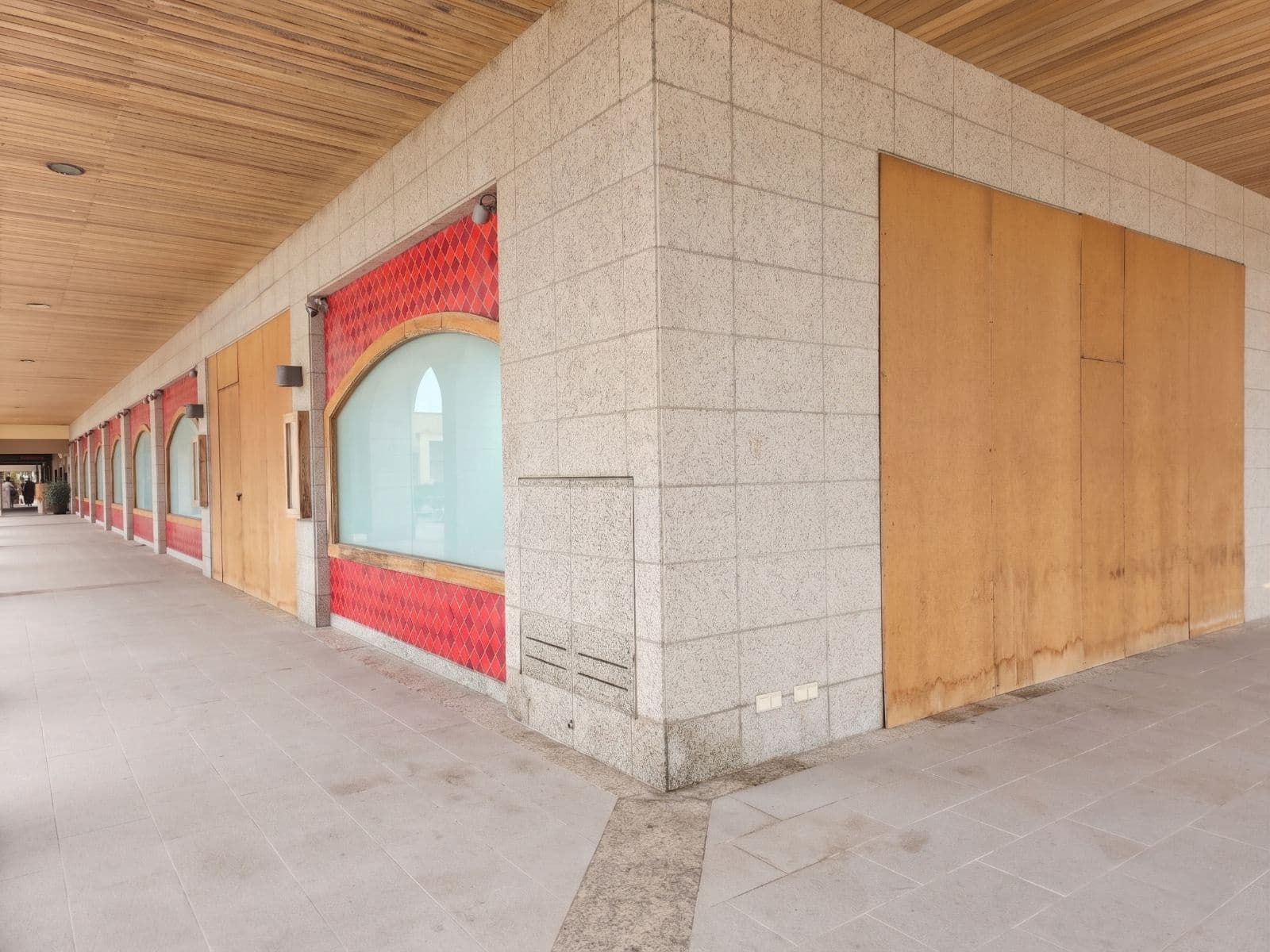 Commercial for rent in Palma de Mallorca - € 13,500 (Ref: 9834666)