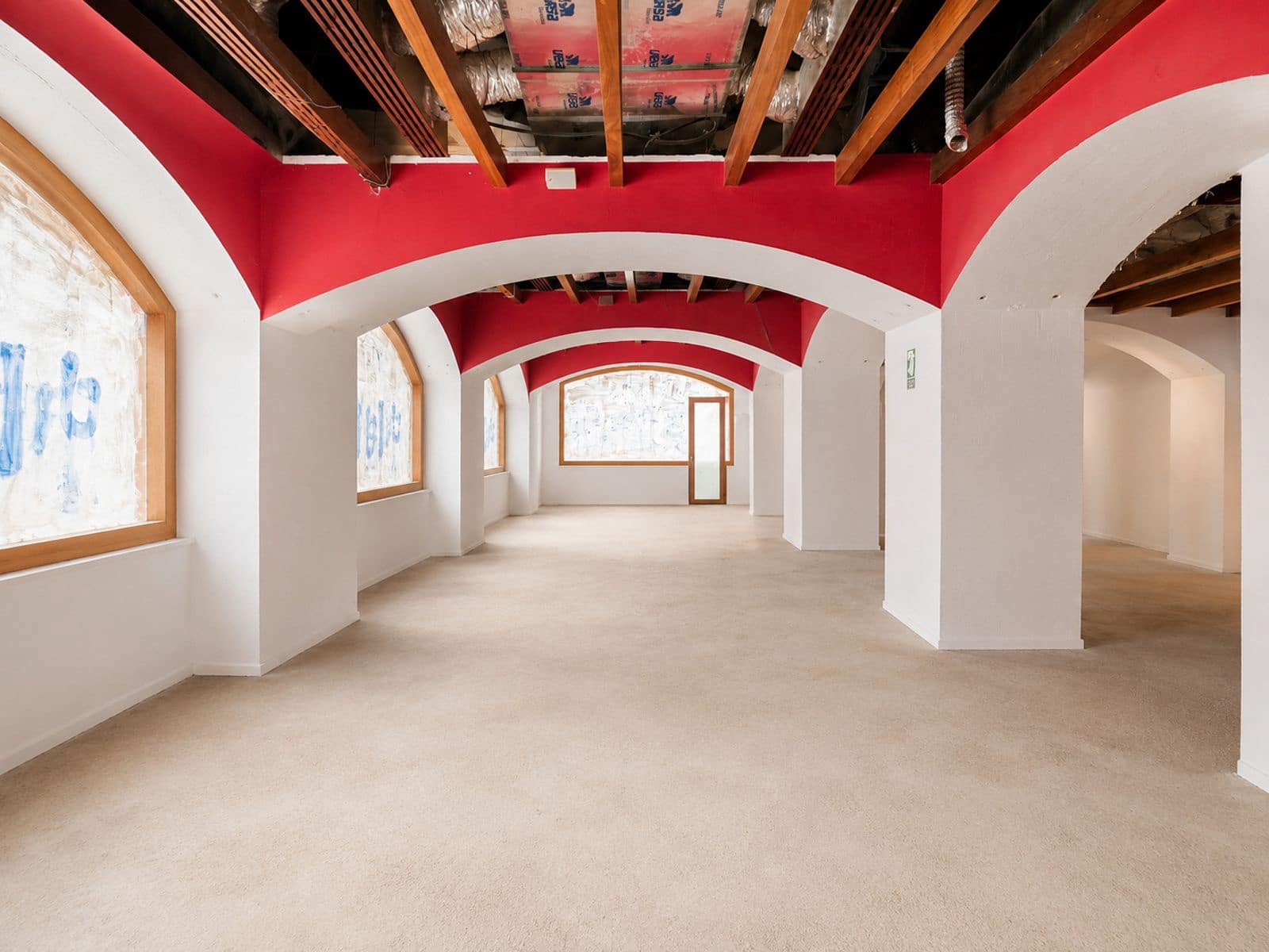 Commercial for rent in Palma de Mallorca - € 13,500 (Ref: 9834666)
