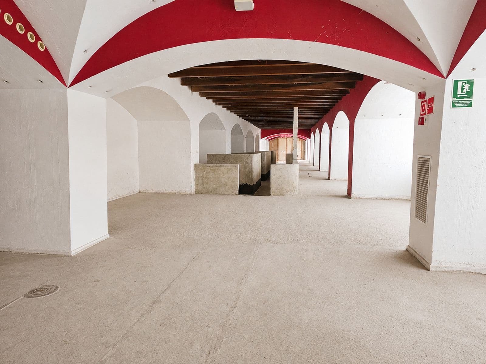 Commercial for rent in Palma de Mallorca - € 13,500 (Ref: 9834666)