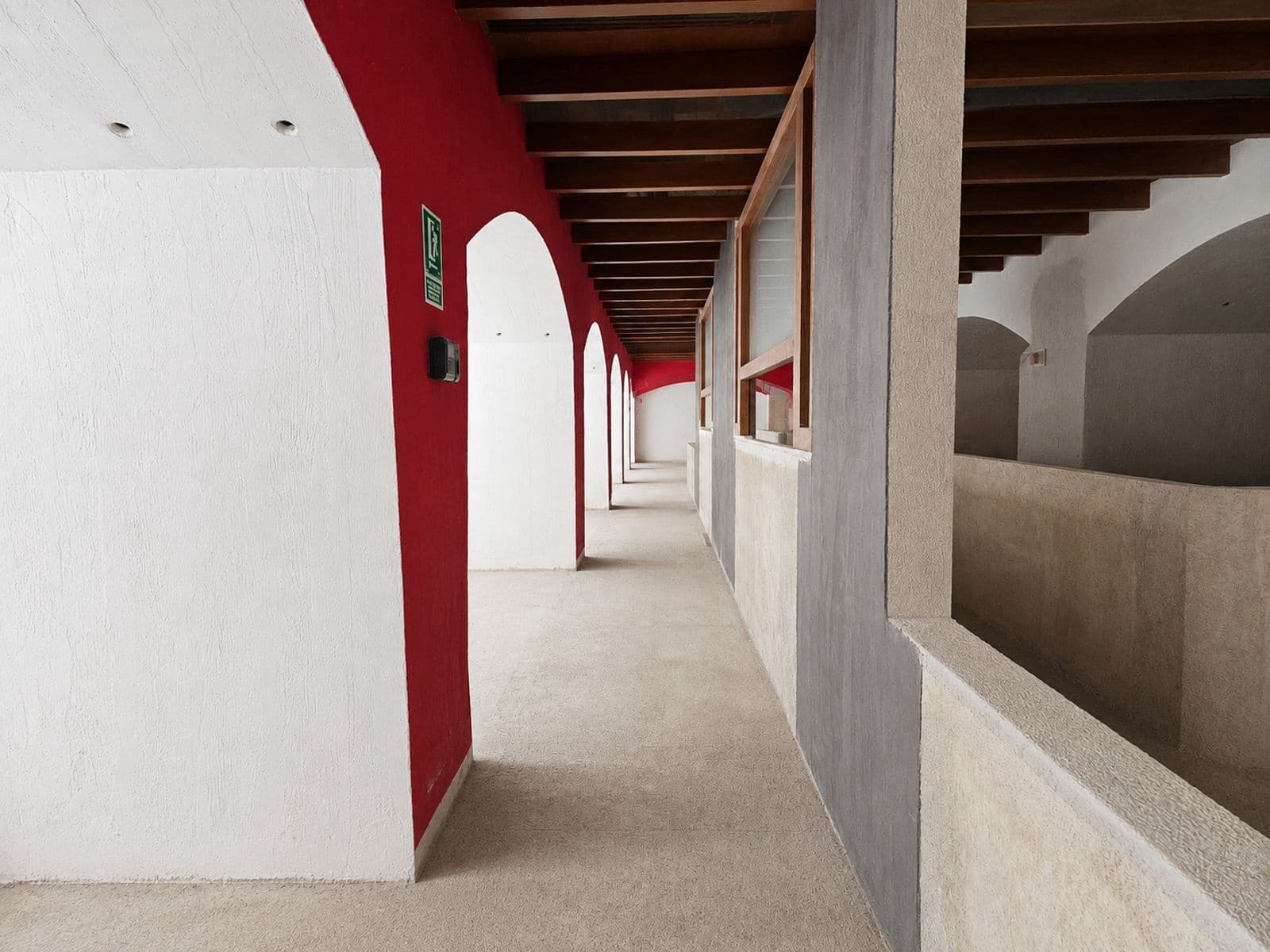 Commercial for rent in Palma de Mallorca - € 13,500 (Ref: 9834666)