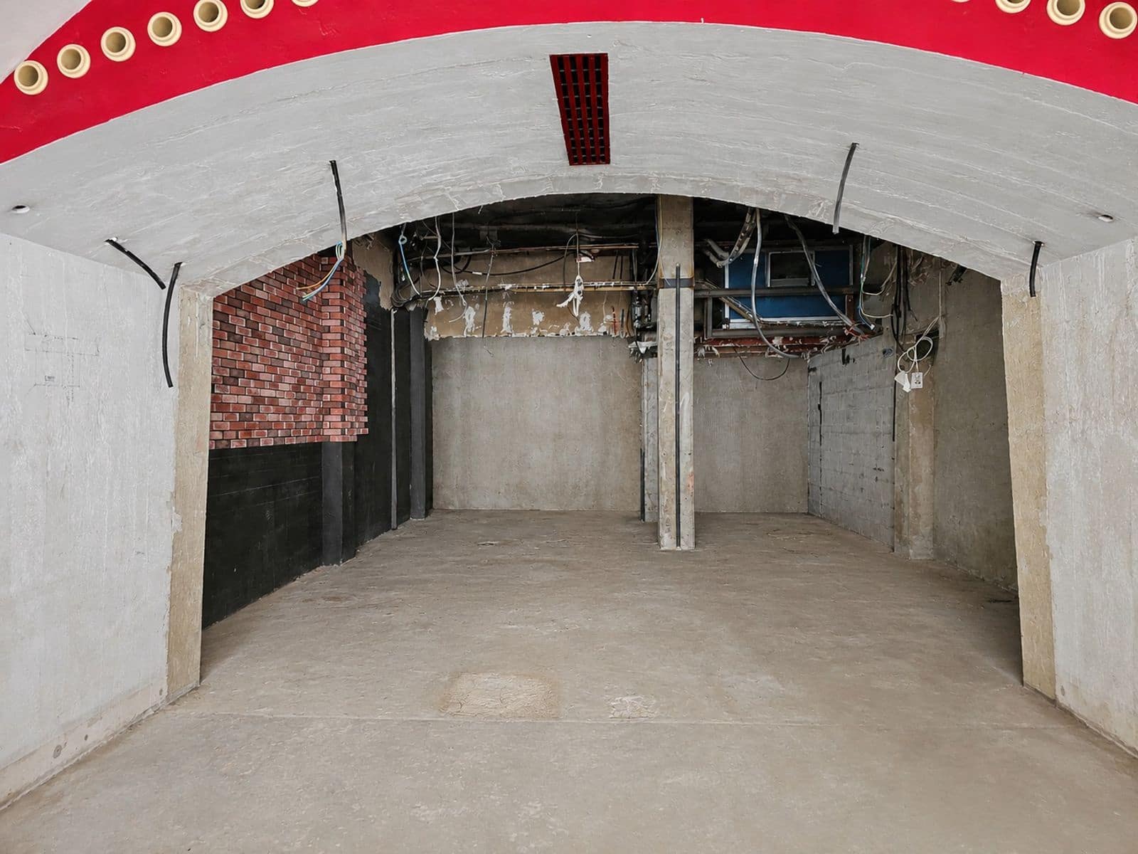 Commercial for rent in Palma de Mallorca - € 13,500 (Ref: 9834666)