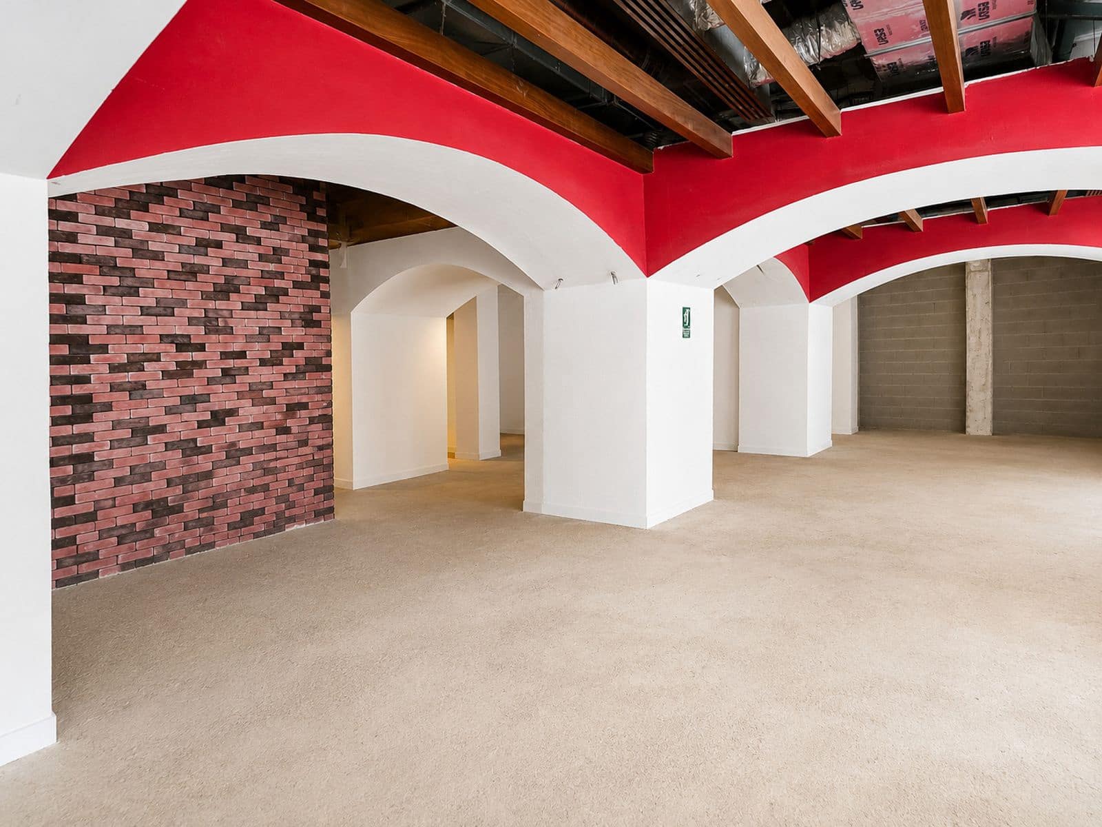 Commercial for rent in Palma de Mallorca - € 13,500 (Ref: 9834666)