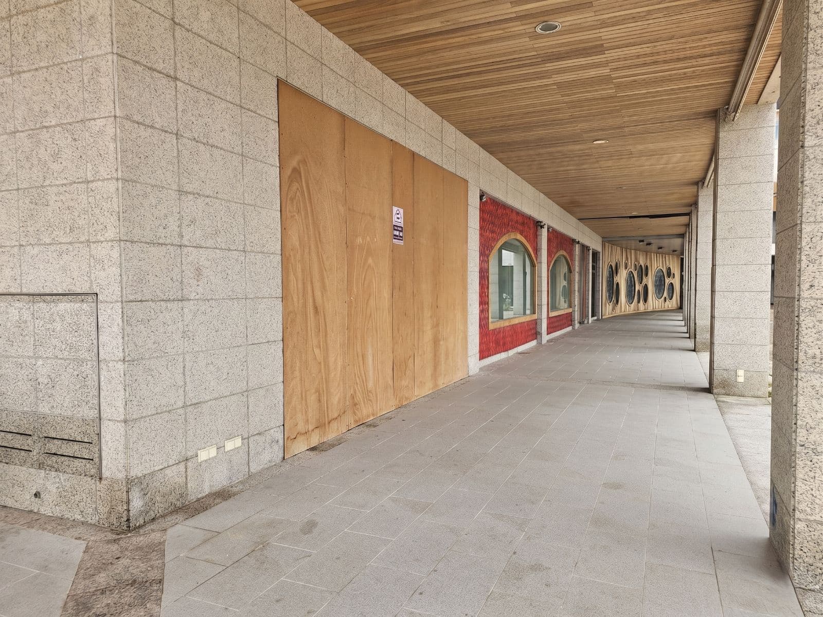 Commercial for rent in Palma de Mallorca - € 13,500 (Ref: 9834666)