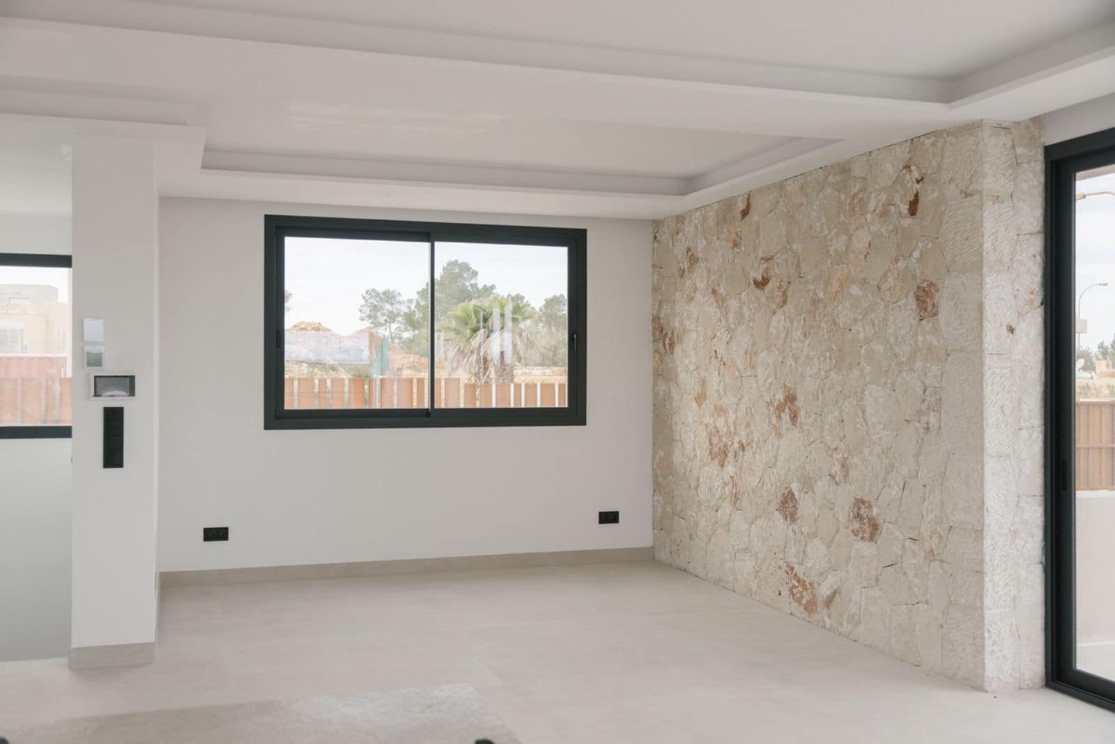 3 Zimmer Haus zu verkaufen in Son Gual mit Pool Garage - 2.400.000 € (Ref: 9847849)