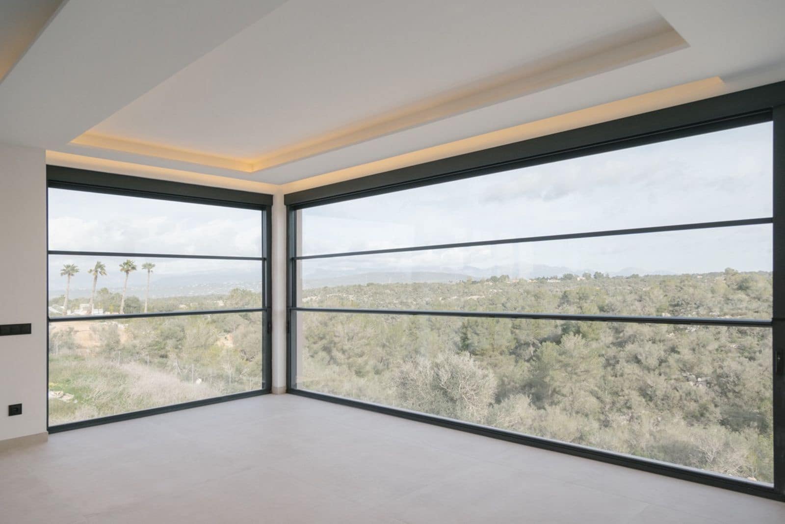 3 Zimmer Haus zu verkaufen in Son Gual mit Pool Garage - 2.400.000 € (Ref: 9847849)