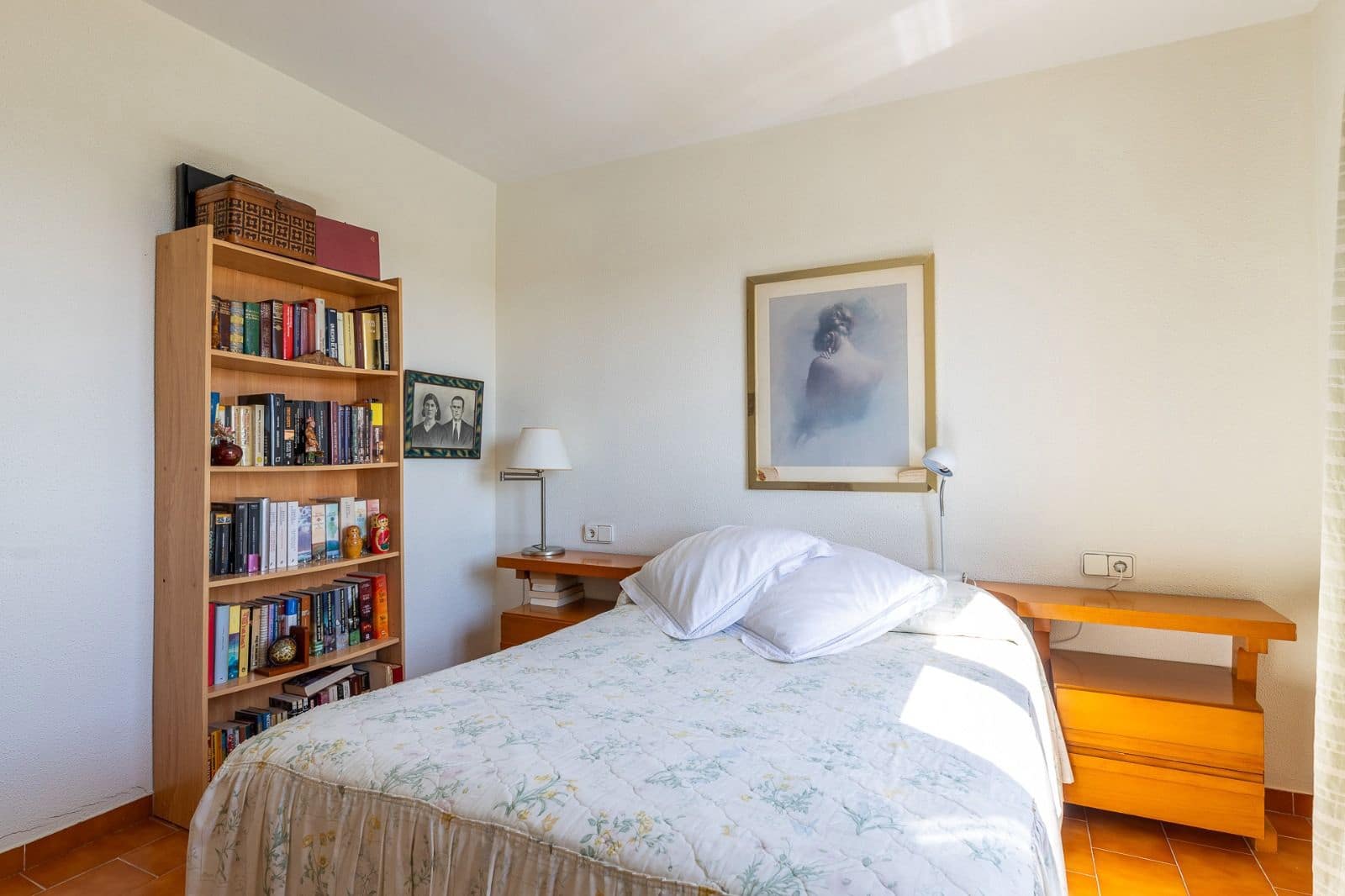 5 Zimmer Haus zu verkaufen in Palma de Mallorca mit Pool Garage - 1.090.000 € (Ref: 9848366)