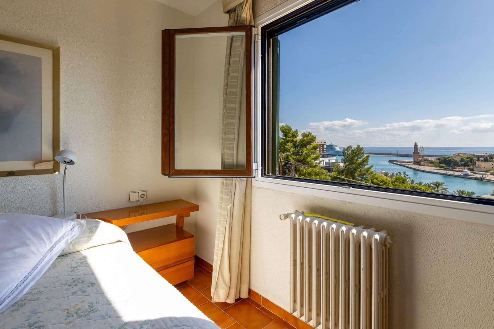 5 Zimmer Haus zu verkaufen in Palma de Mallorca mit Pool Garage - 1.090.000 € (Ref: 9848366)
