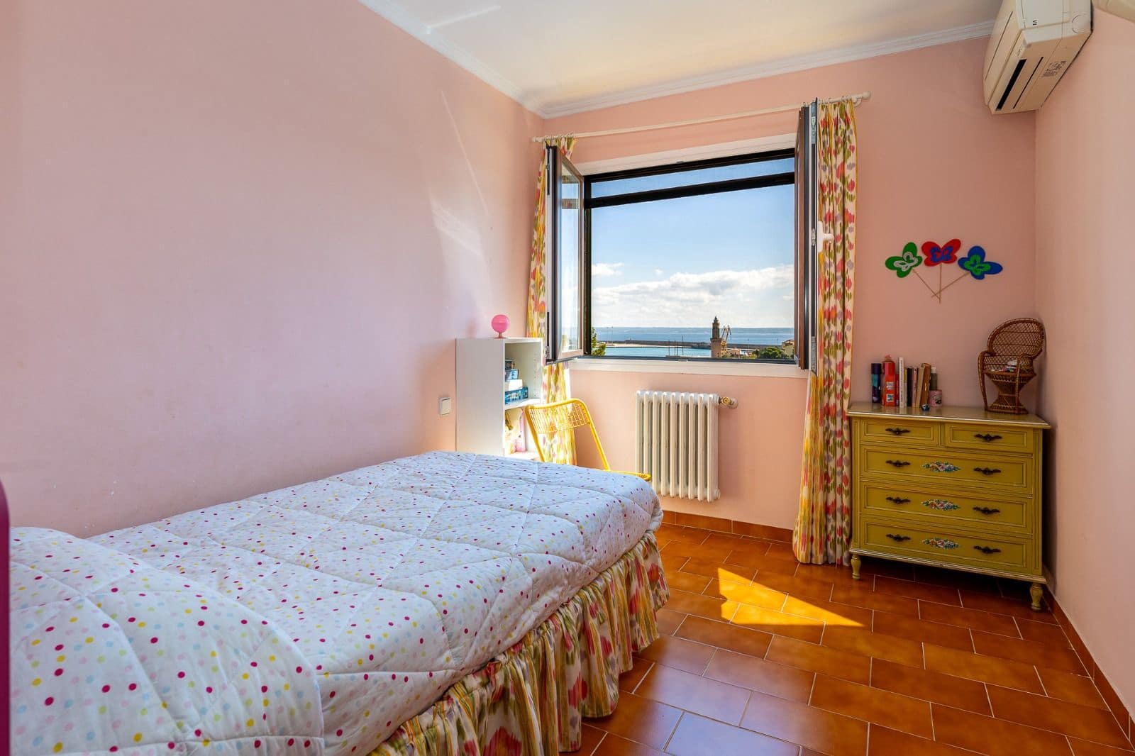5 Zimmer Haus zu verkaufen in Palma de Mallorca mit Pool Garage - 1.090.000 € (Ref: 9848366)