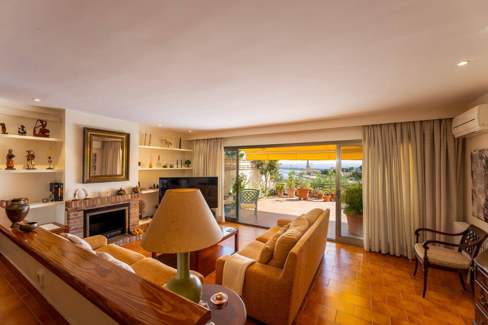5 Zimmer Haus zu verkaufen in Palma de Mallorca mit Pool Garage - 1.090.000 € (Ref: 9848366)