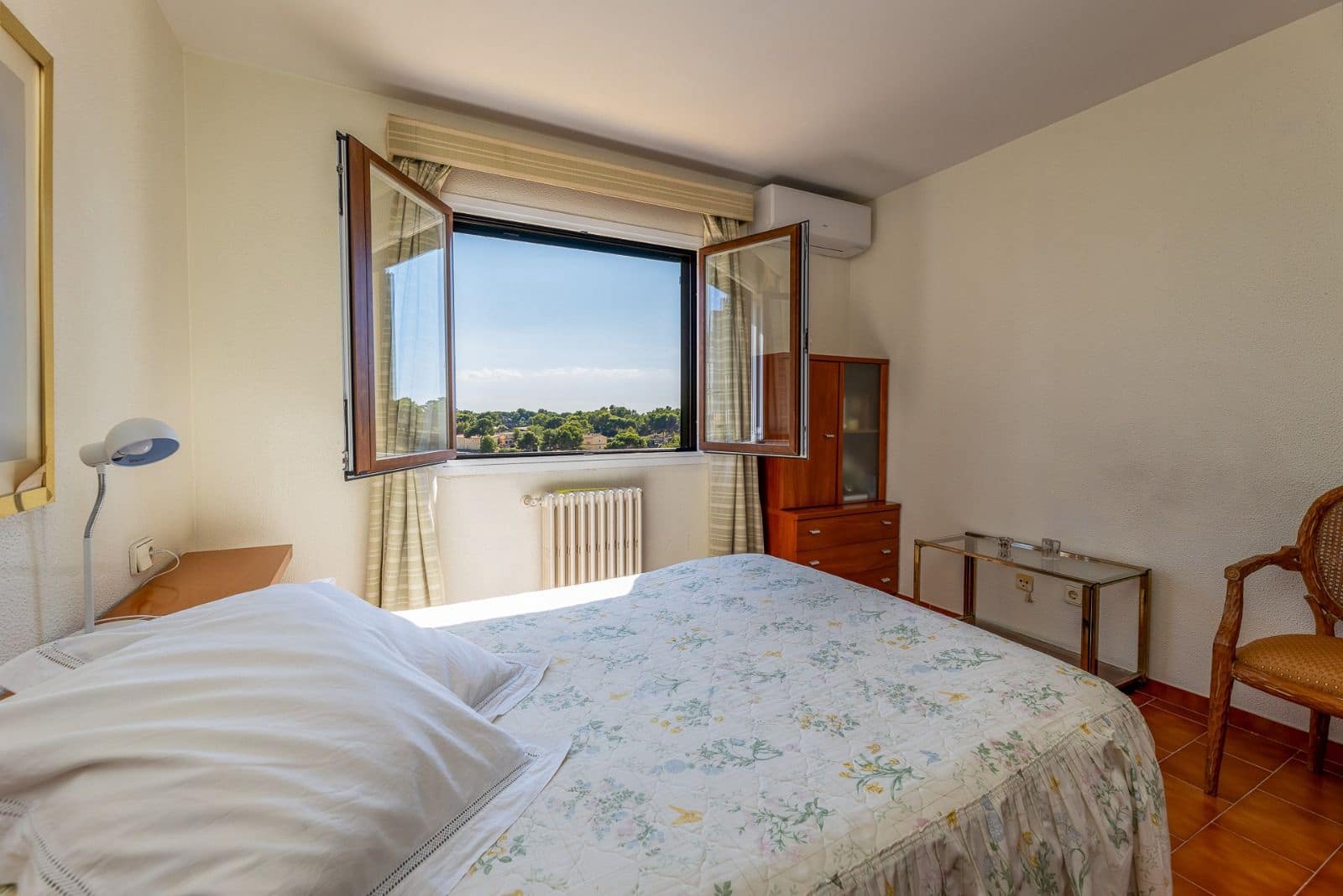 5 Zimmer Haus zu verkaufen in Palma de Mallorca mit Pool Garage - 1.090.000 € (Ref: 9848366)