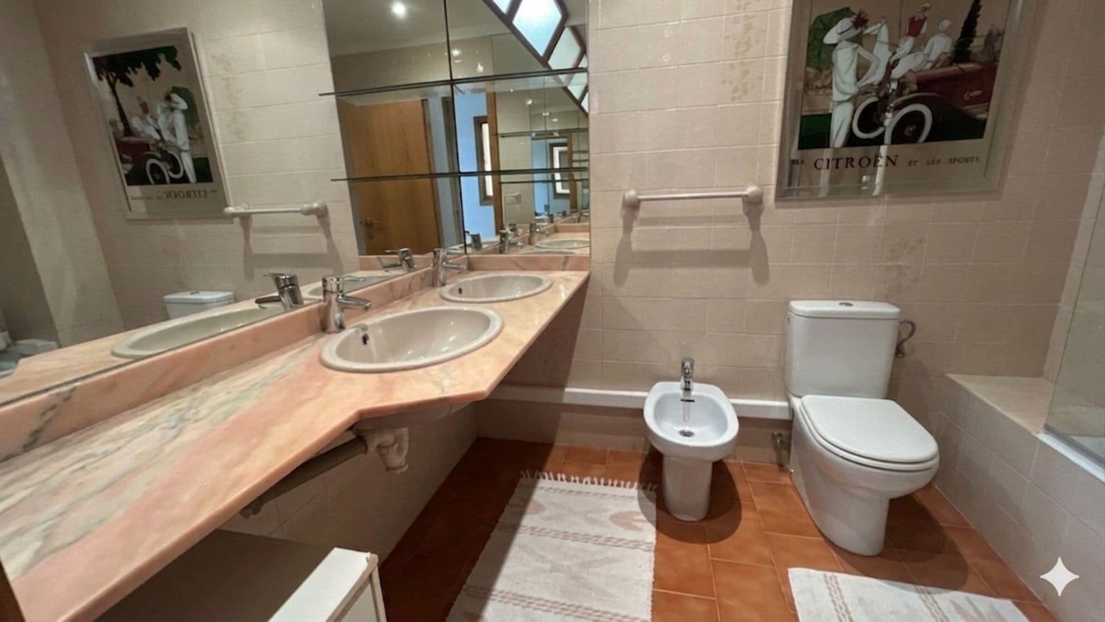 5 Zimmer Haus zu verkaufen in Palma de Mallorca mit Pool Garage - 1.090.000 € (Ref: 9848366)