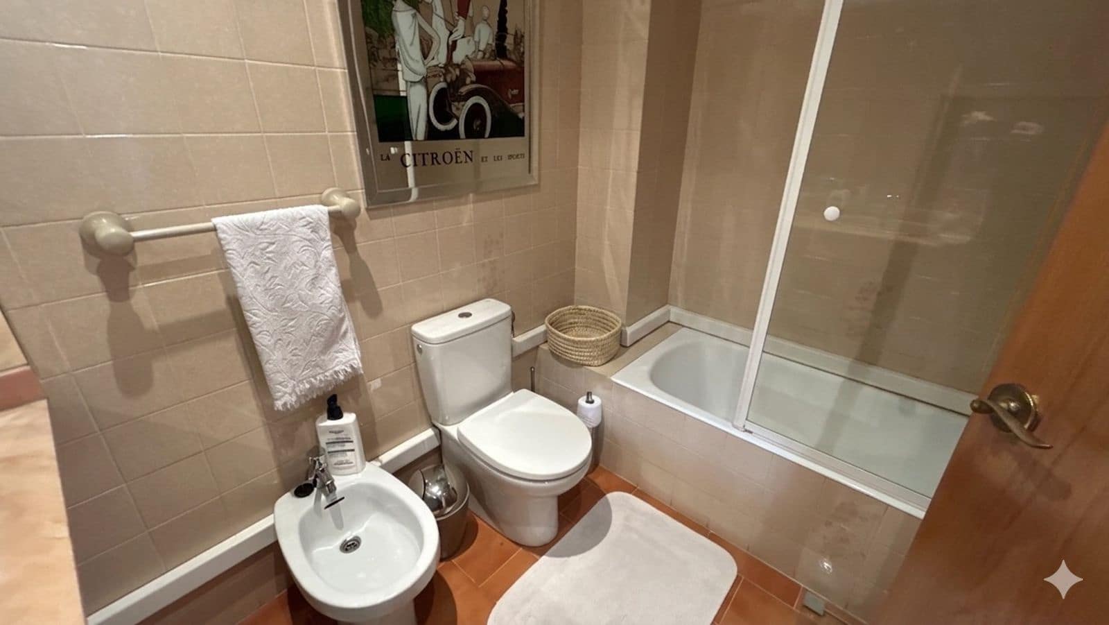 5 Zimmer Haus zu verkaufen in Palma de Mallorca mit Pool Garage - 1.090.000 € (Ref: 9848366)