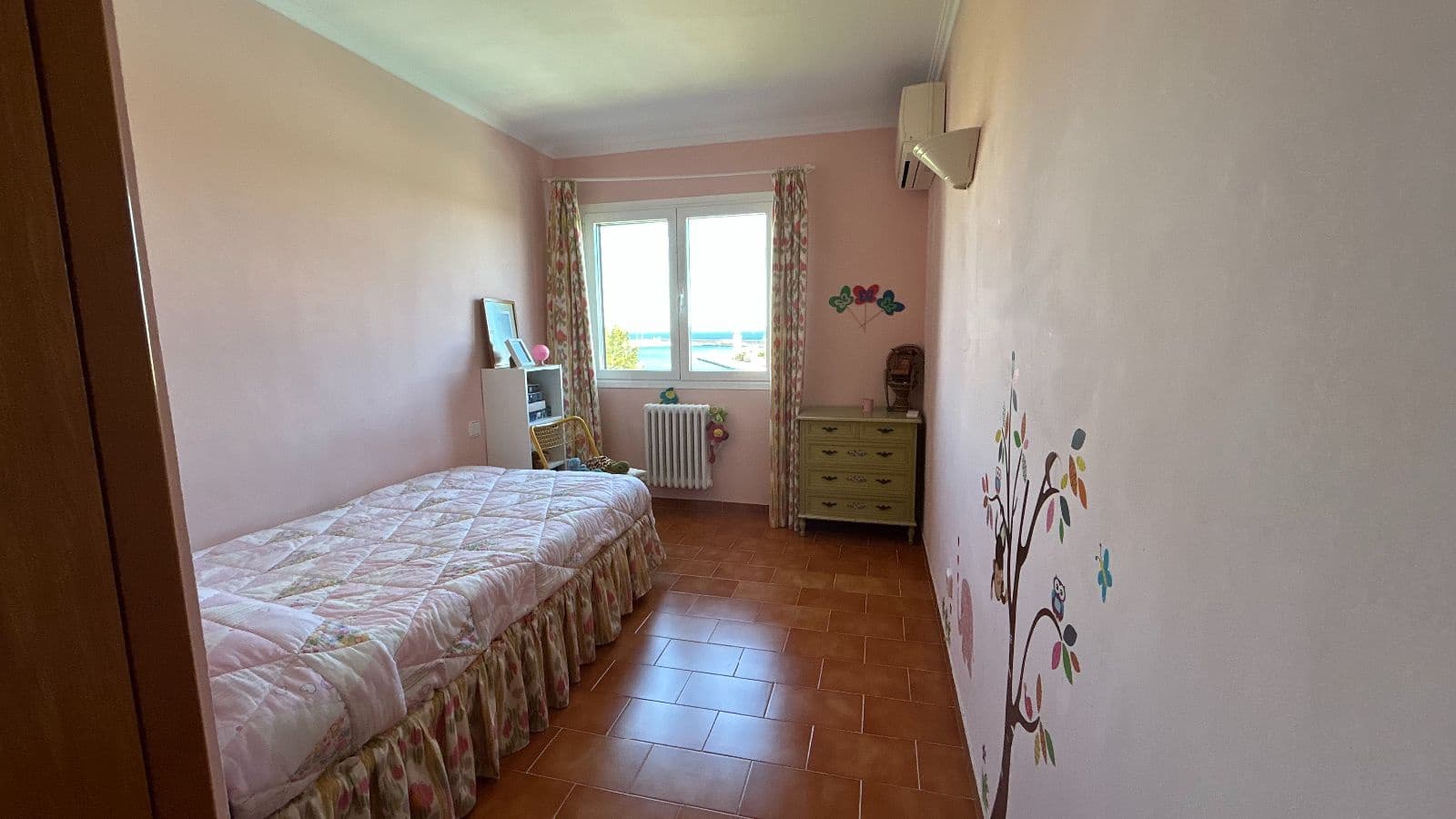 5 Zimmer Haus zu verkaufen in Palma de Mallorca mit Pool Garage - 1.090.000 € (Ref: 9848366)