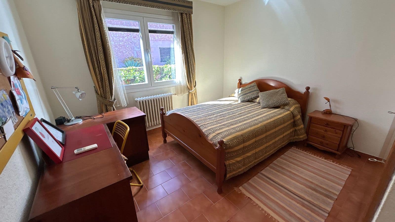 5 Zimmer Haus zu verkaufen in Palma de Mallorca mit Pool Garage - 1.090.000 € (Ref: 9848366)