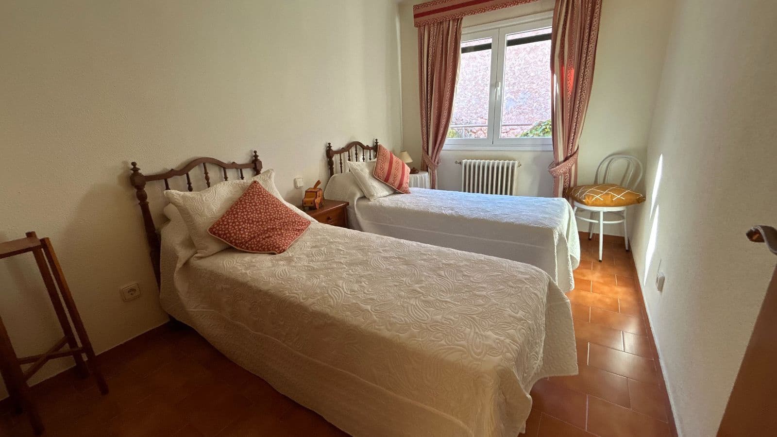 5 Zimmer Haus zu verkaufen in Palma de Mallorca mit Pool Garage - 1.090.000 € (Ref: 9848366)
