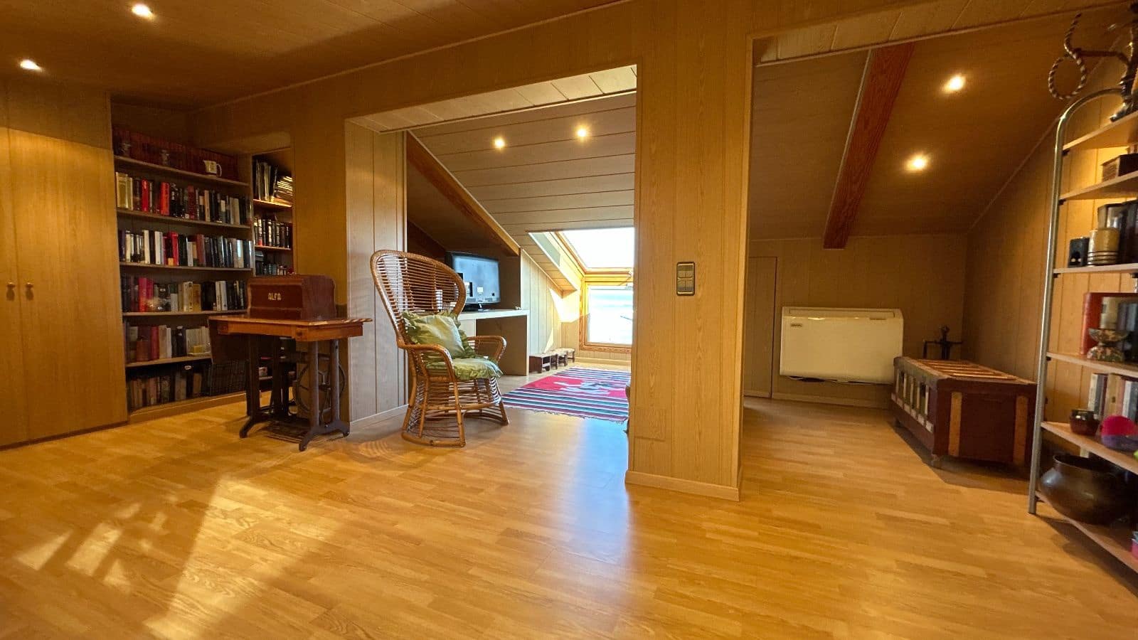 5 Zimmer Haus zu verkaufen in Palma de Mallorca mit Pool Garage - 1.090.000 € (Ref: 9848366)