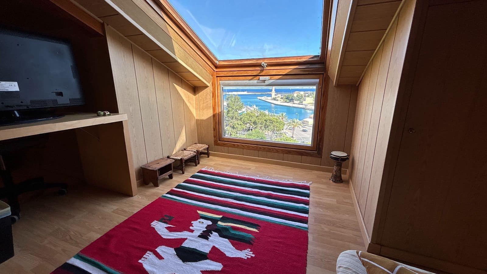 5 Zimmer Haus zu verkaufen in Palma de Mallorca mit Pool Garage - 1.090.000 € (Ref: 9848366)