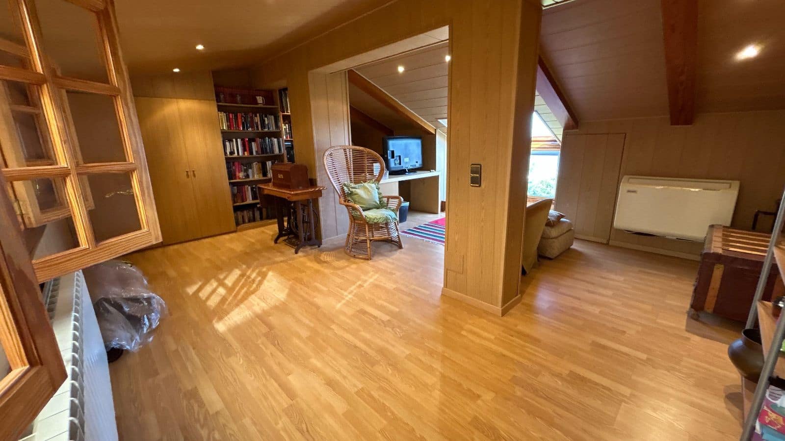 5 Zimmer Haus zu verkaufen in Palma de Mallorca mit Pool Garage - 1.090.000 € (Ref: 9848366)