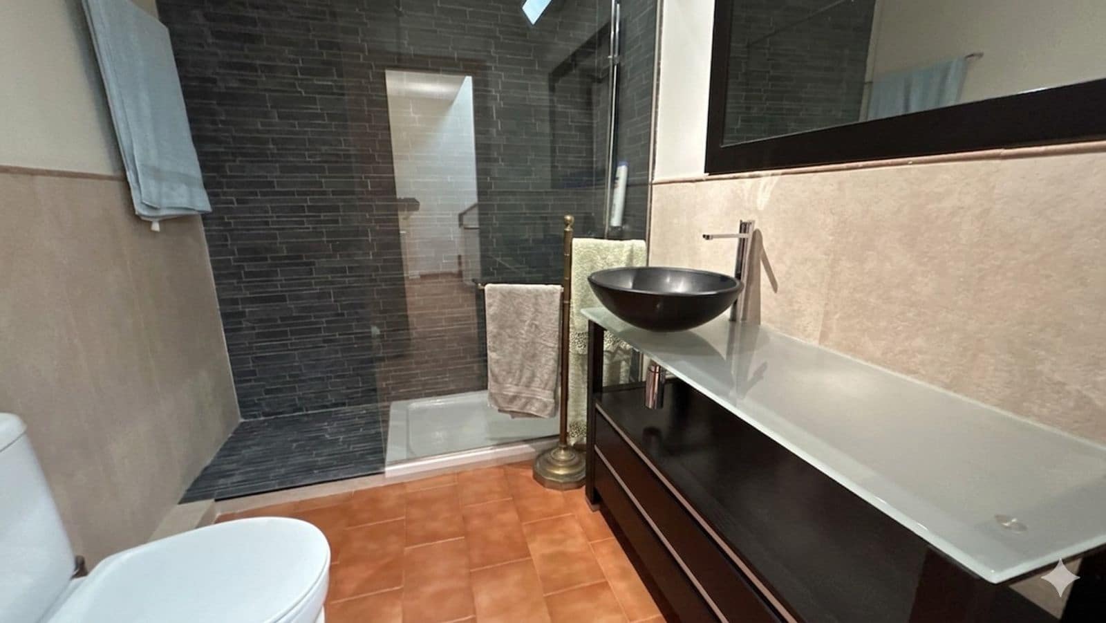 5 Zimmer Haus zu verkaufen in Palma de Mallorca mit Pool Garage - 1.090.000 € (Ref: 9848366)