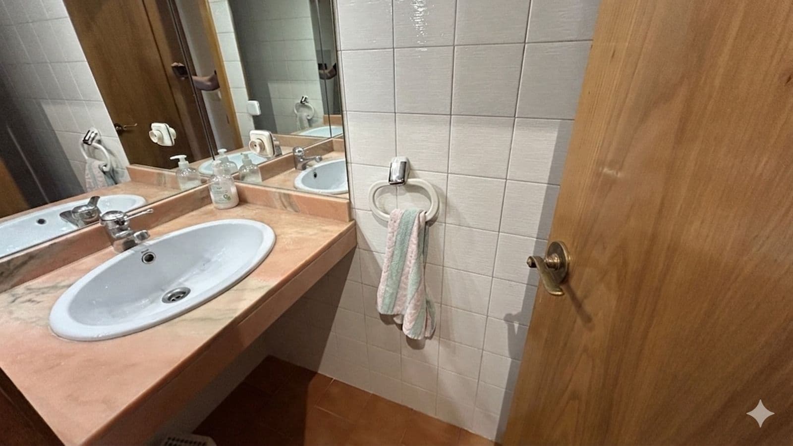 5 Zimmer Haus zu verkaufen in Palma de Mallorca mit Pool Garage - 1.090.000 € (Ref: 9848366)