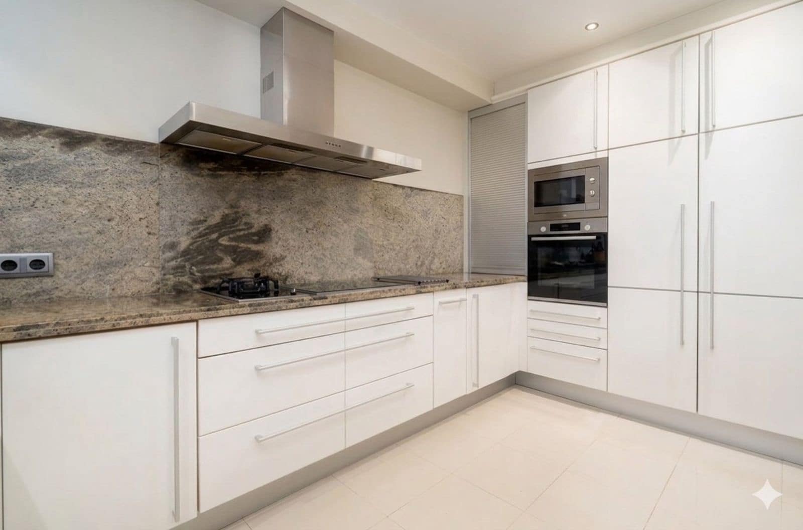 5 Zimmer Haus zu verkaufen in Palma de Mallorca mit Pool Garage - 1.090.000 € (Ref: 9848366)