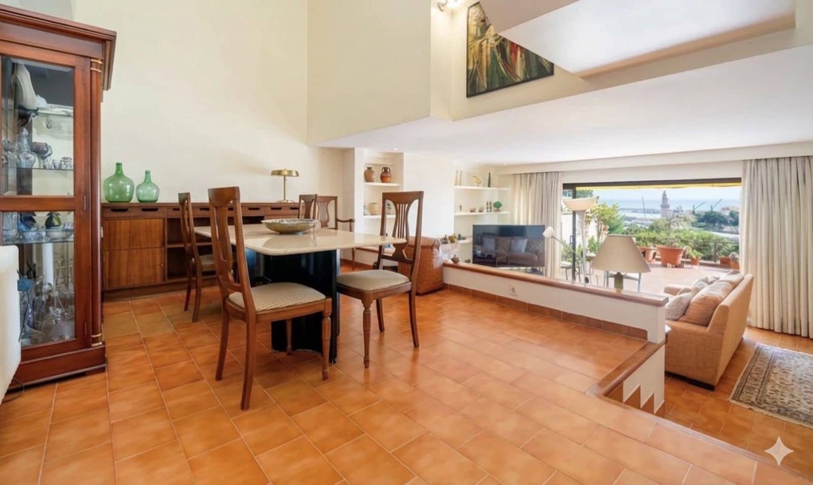 5 Zimmer Haus zu verkaufen in Palma de Mallorca mit Pool Garage - 1.090.000 € (Ref: 9848366)