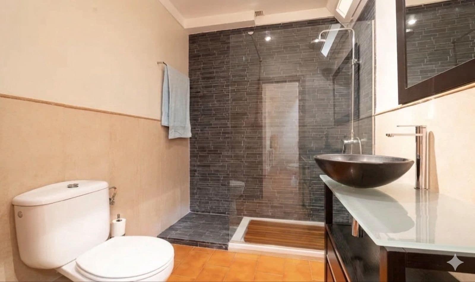 5 Zimmer Haus zu verkaufen in Palma de Mallorca mit Pool Garage - 1.090.000 € (Ref: 9848366)