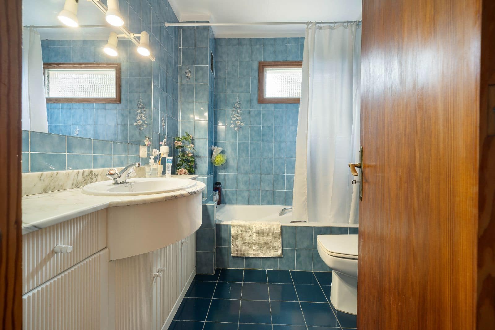 4 sypialnia Dom na sprzedaż w Costa d'en Blanes z basenem garażem - 2 800 000 € (Ref: 9860993)