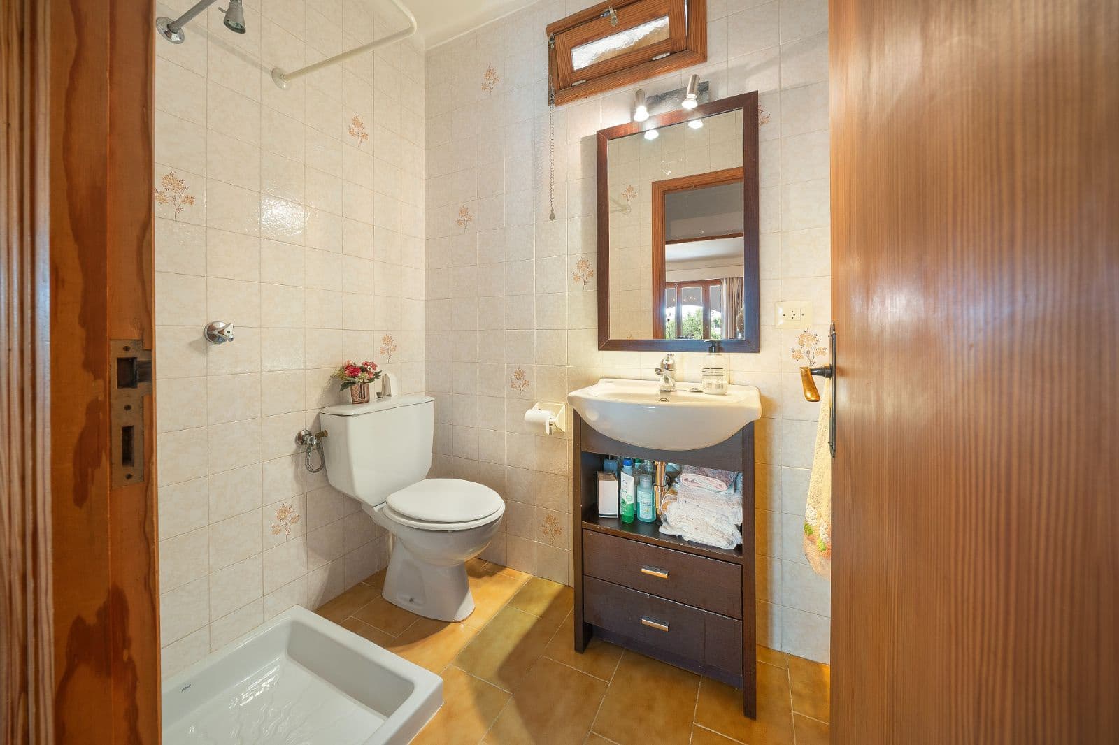 4 sypialnia Dom na sprzedaż w Costa d'en Blanes z basenem garażem - 2 800 000 € (Ref: 9860993)