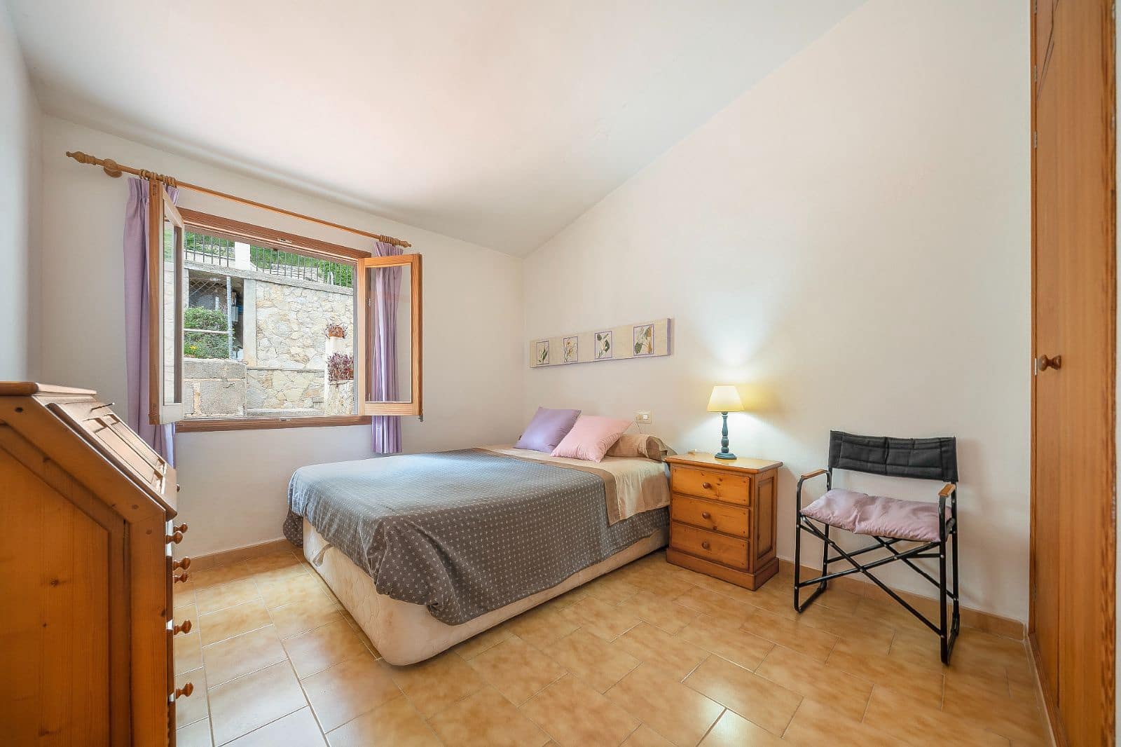 4 sypialnia Dom na sprzedaż w Costa d'en Blanes z basenem garażem - 2 800 000 € (Ref: 9860993)