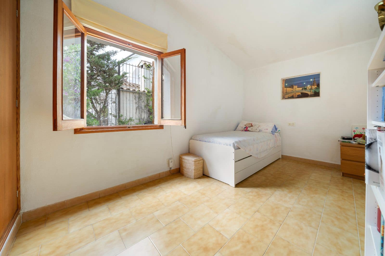 4 sypialnia Dom na sprzedaż w Costa d'en Blanes z basenem garażem - 2 800 000 € (Ref: 9860993)