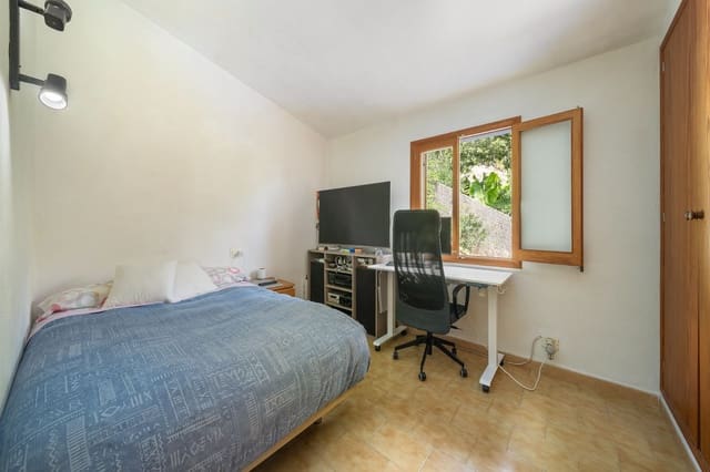 4 slaapkamer Huis te koop in Costa d'en Blanes, Calvià met zwembad garage - € 2.800.000 (Ref: 9860993)