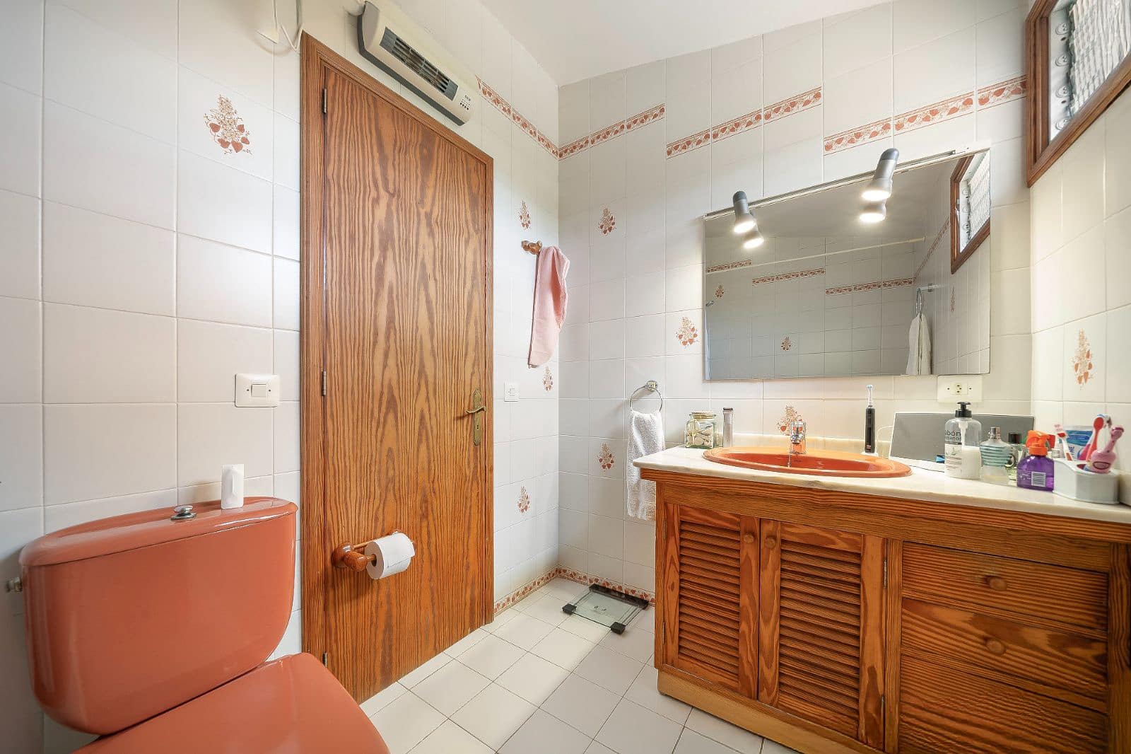 4 sypialnia Dom na sprzedaż w Costa d'en Blanes z basenem garażem - 2 800 000 € (Ref: 9860993)