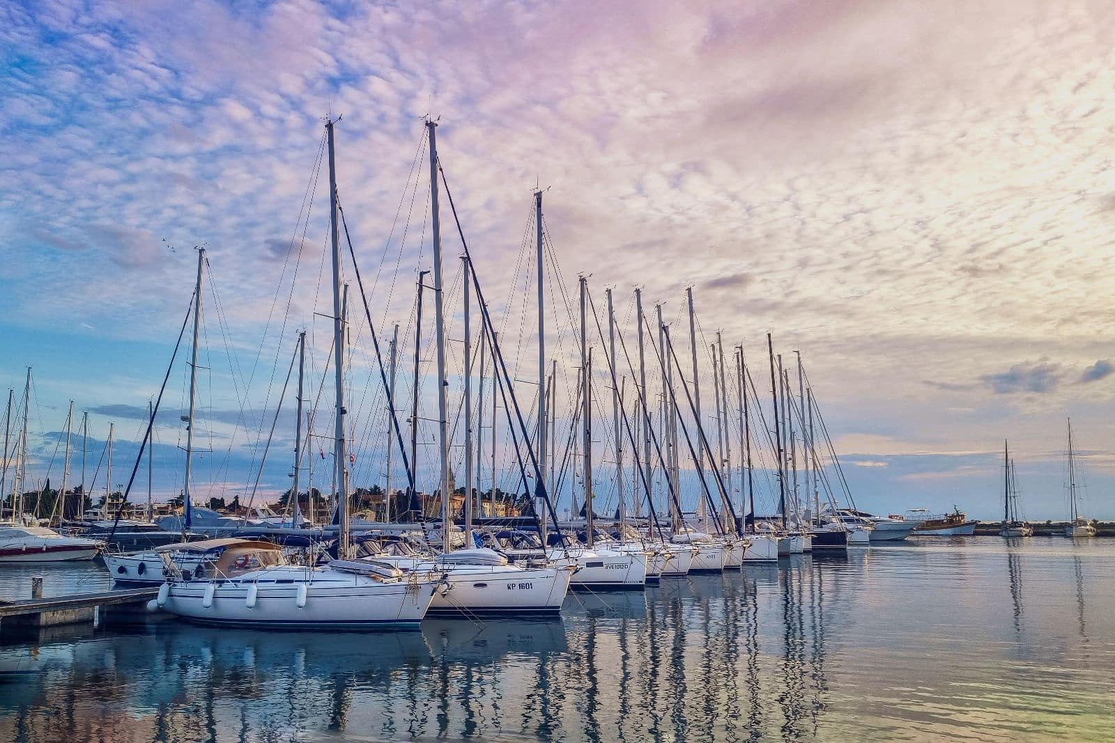 4 sypialnia Dom na sprzedaż w Costa d'en Blanes z basenem garażem - 2 200 000 € (Ref: 9860993)