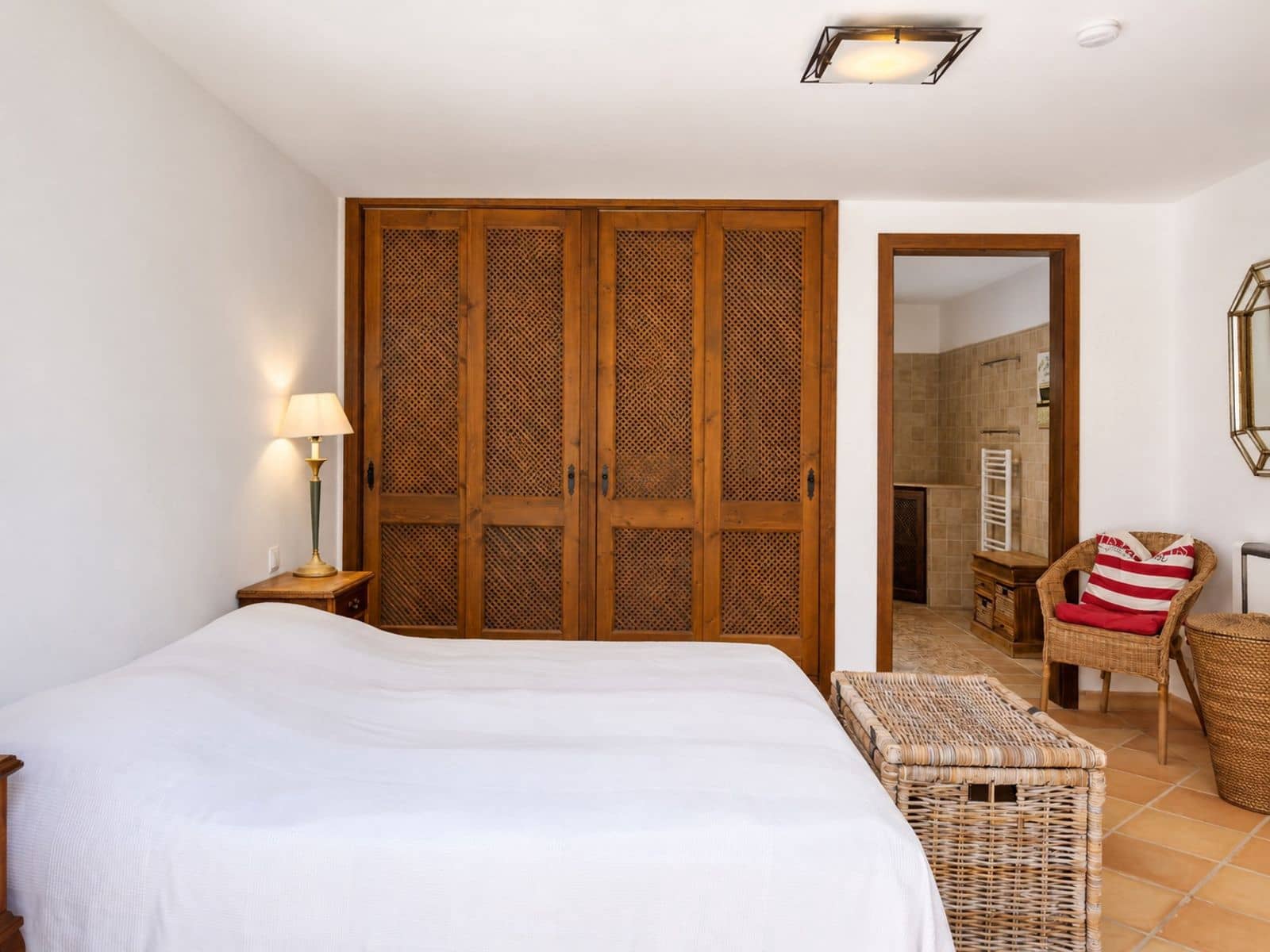 5 slaapkamer Finca/Landhuis te koop in Pollensa / Pollenca met zwembad garage - € 1.987.500 (Ref: 9897268)