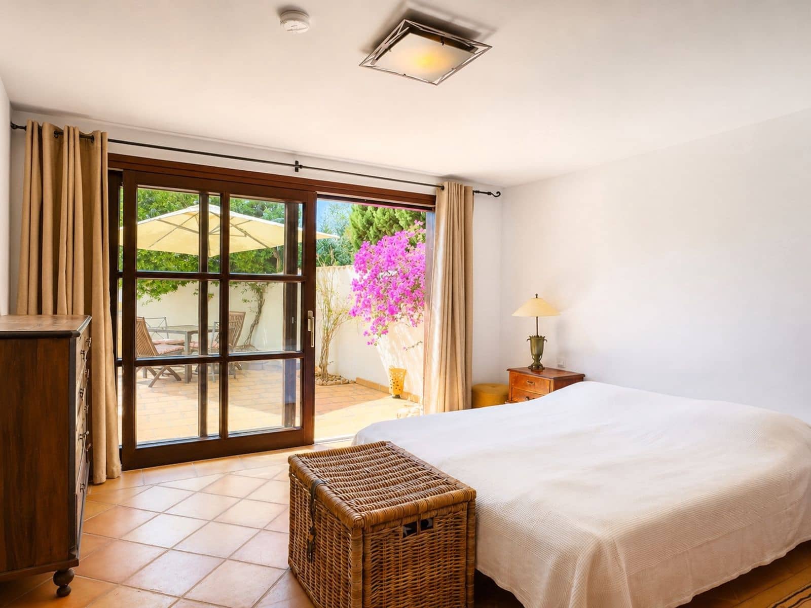 5 slaapkamer Finca/Landhuis te koop in Pollensa / Pollenca met zwembad garage - € 1.987.500 (Ref: 9897268)