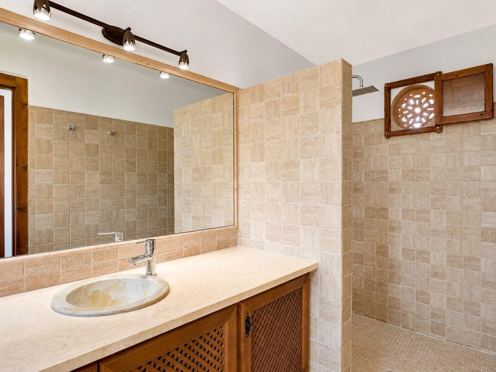 5 slaapkamer Finca/Landhuis te koop in Pollensa / Pollenca met zwembad garage - € 1.987.500 (Ref: 9897268)